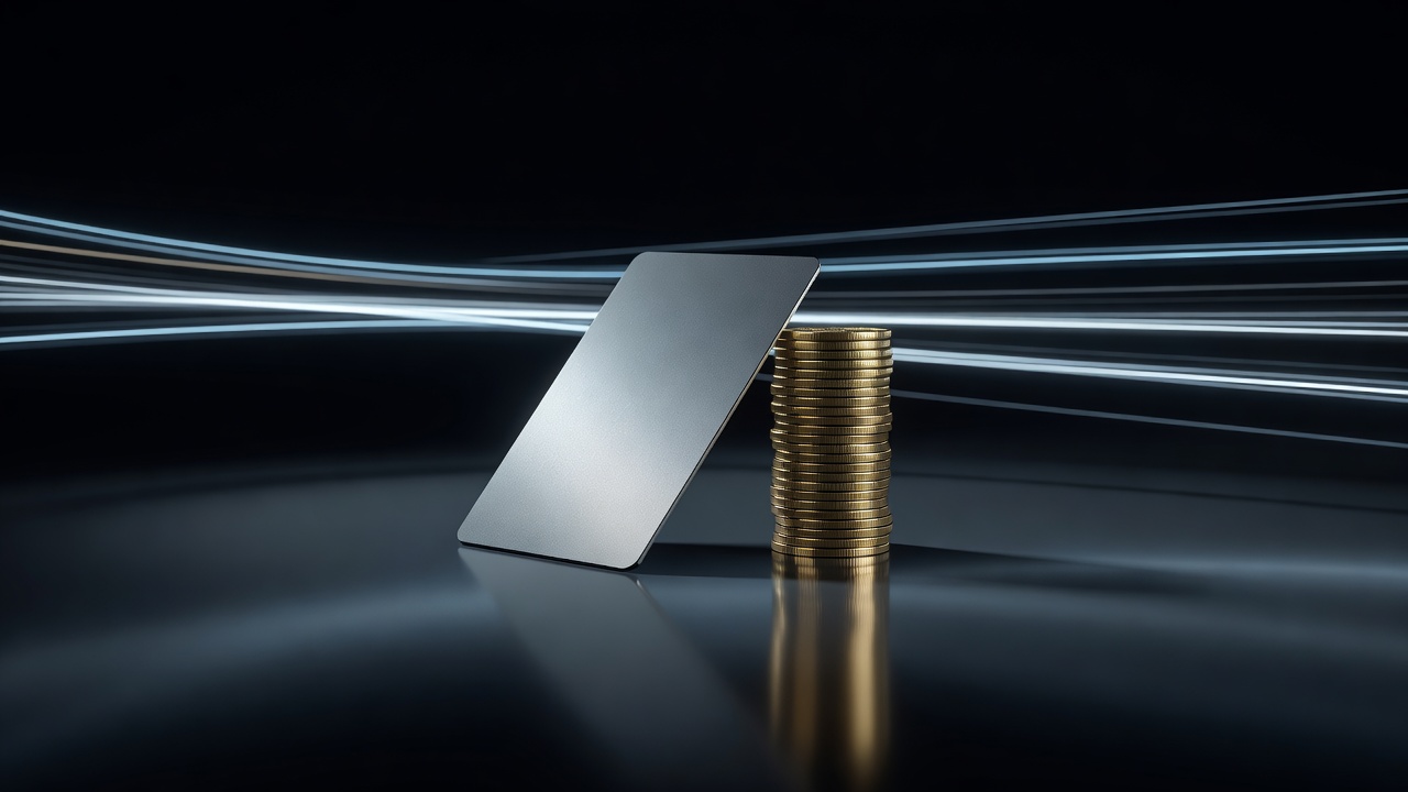 Sichere Zahlungen & schnelle Auszahlungen - casino online