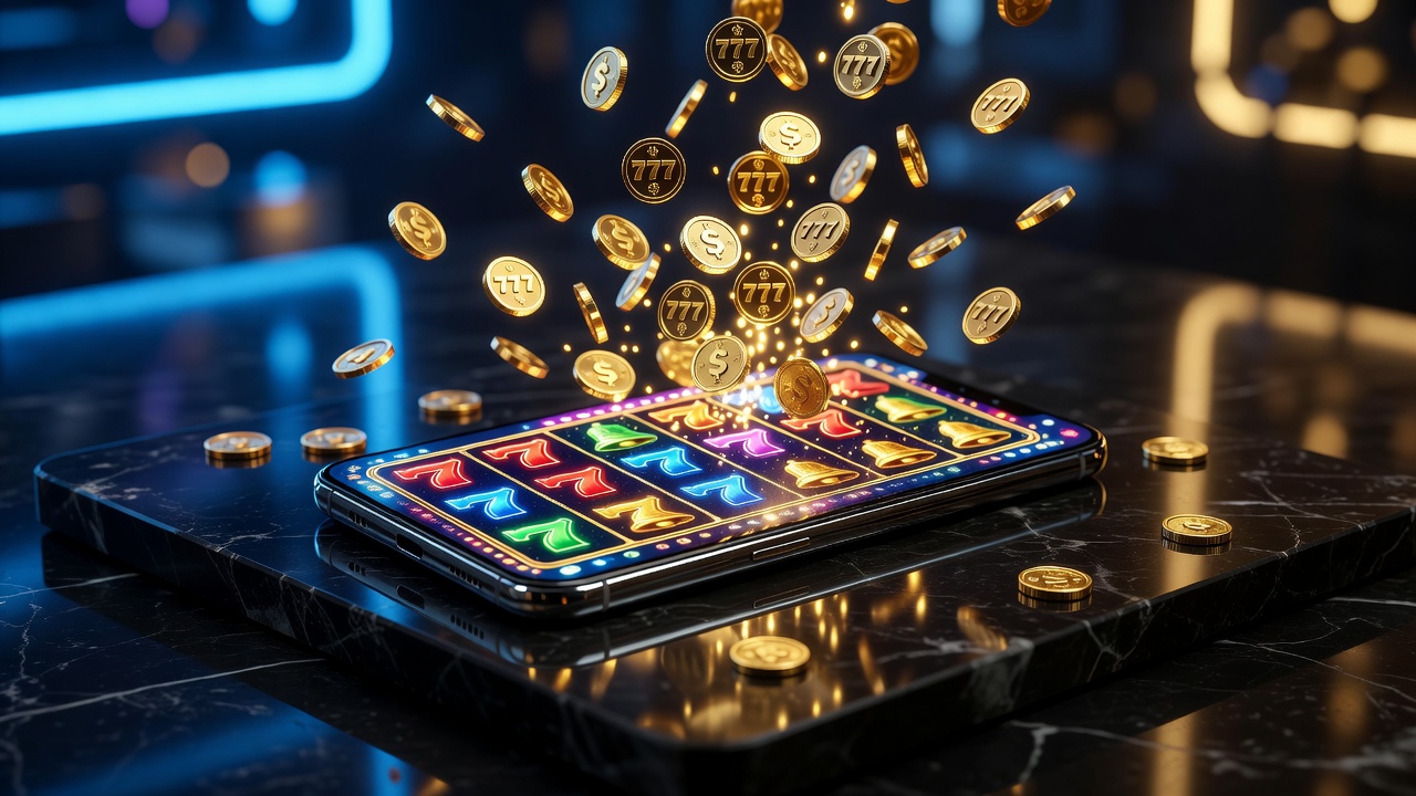 Die besten Online Casino Boni 2026 – Exklusiv vorgestellt - casino www.bestecasinobonussen.de