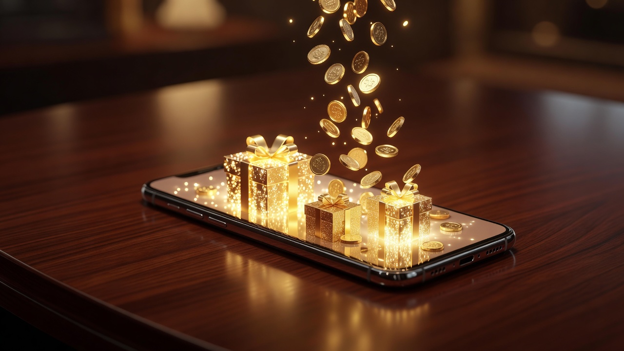 Die Vielfalt der Casino Boni 2026 auf www.bestecasinobonussen.de - casino www.bestecasinobonussen.de