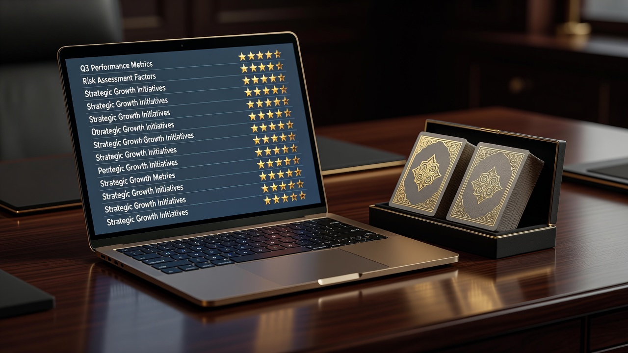 So finden wir die Top-Anbieter: Unsere Bewertungskriterien - casino www.bestecasinobonussen.de