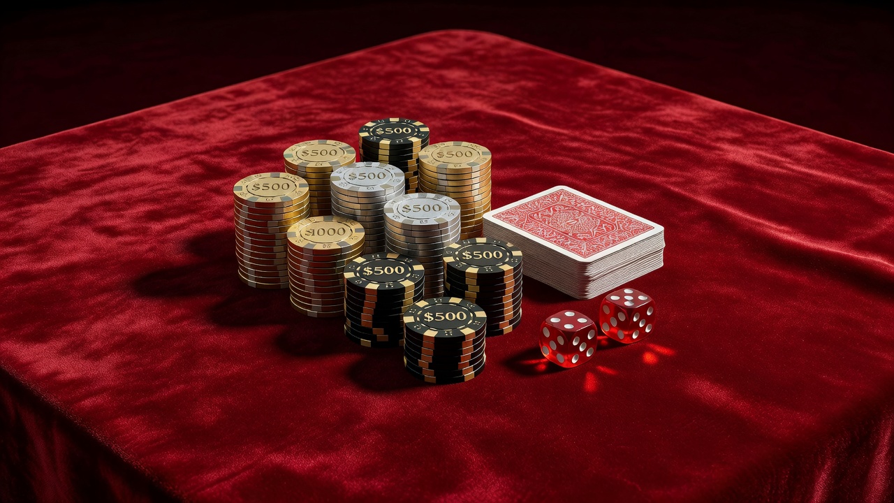 Wichtige Bonusarten im Überblick - casino www.bestecasinobonussen.de