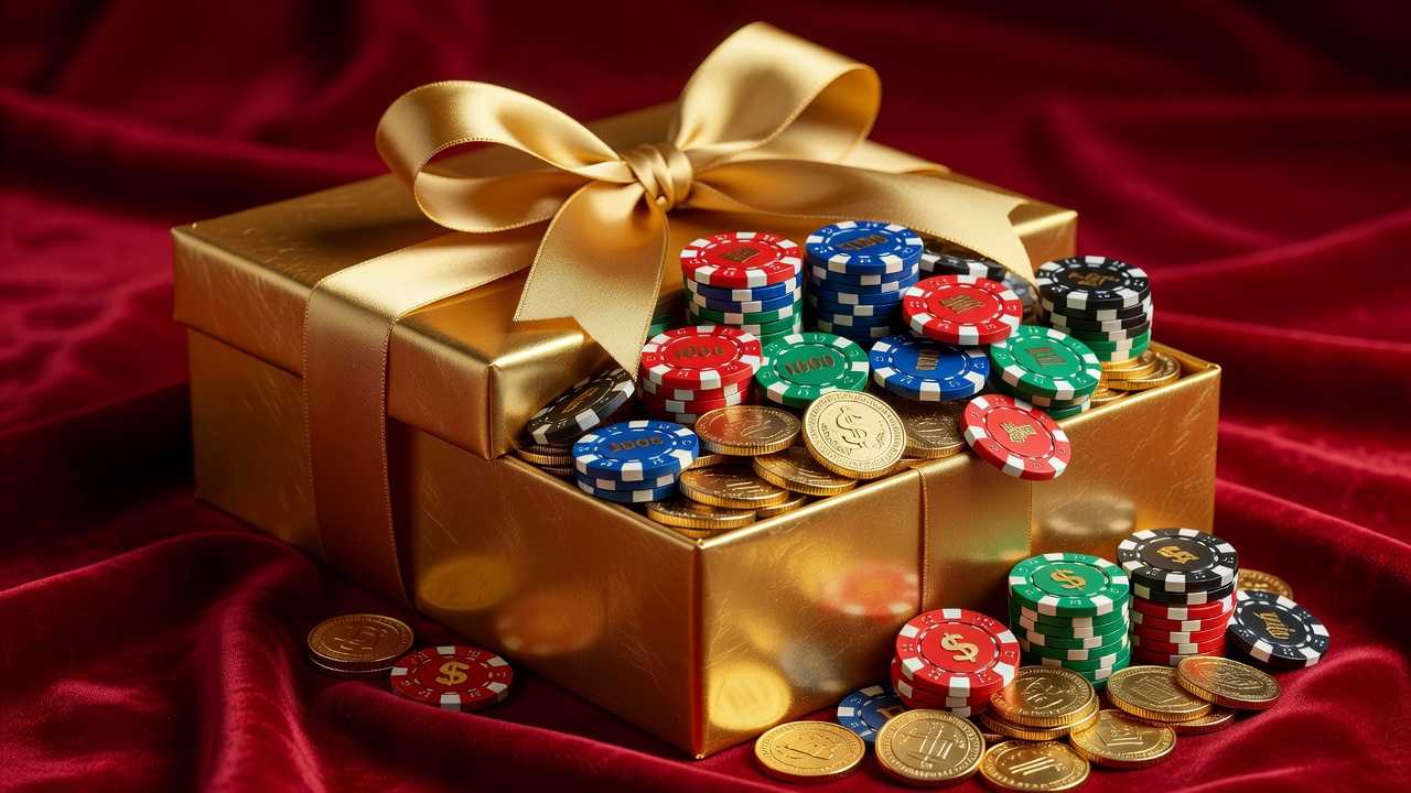 Exklusive Boni und Promotionen für Spieler - casino www.bestecasinobonussen.de