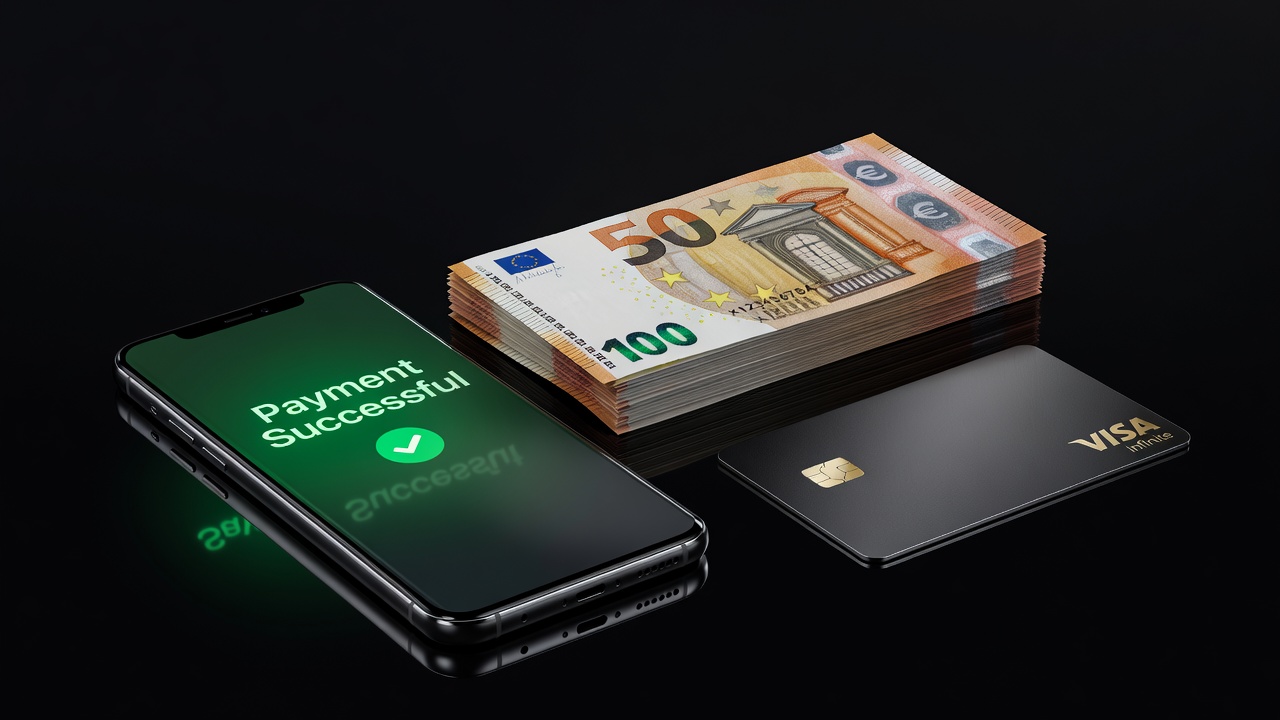 Sichere Zahlungsmethoden und schnelle Auszahlungen - casino www.bestecasinobonussen.de