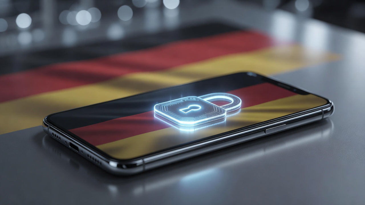 Legale Lage und Sicherheit: Was 2026 zu beachten ist - Deutsche Neue Online Casinos