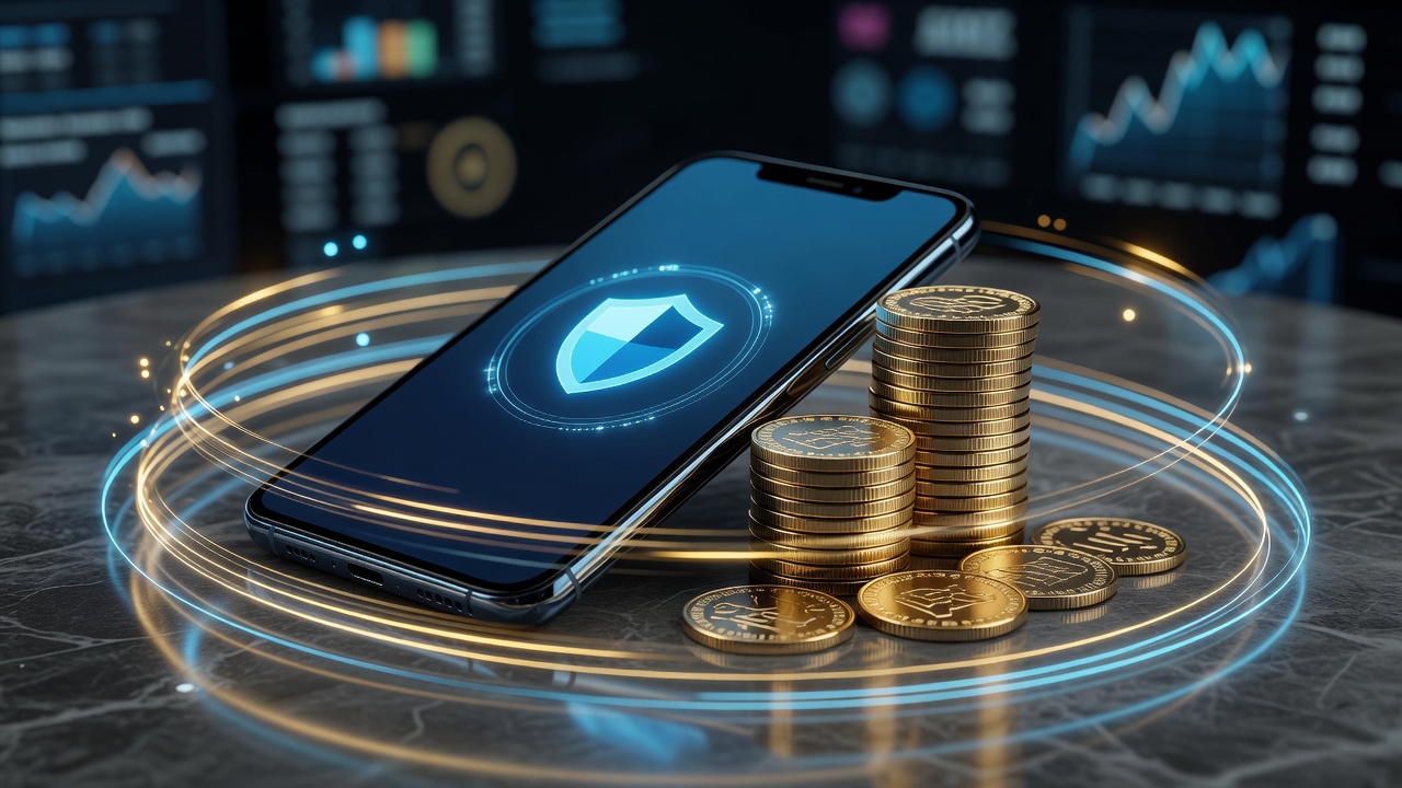 Methoden für schnelle Ein- und Auszahlungen - Deutsche Neue Online Casinos