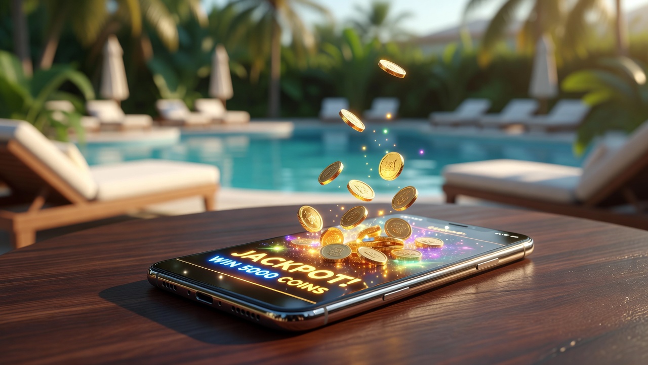Die besten Online Casino Boni ohne Einzahlung im Juli 2026 - online casino bonus ohne einzahlung