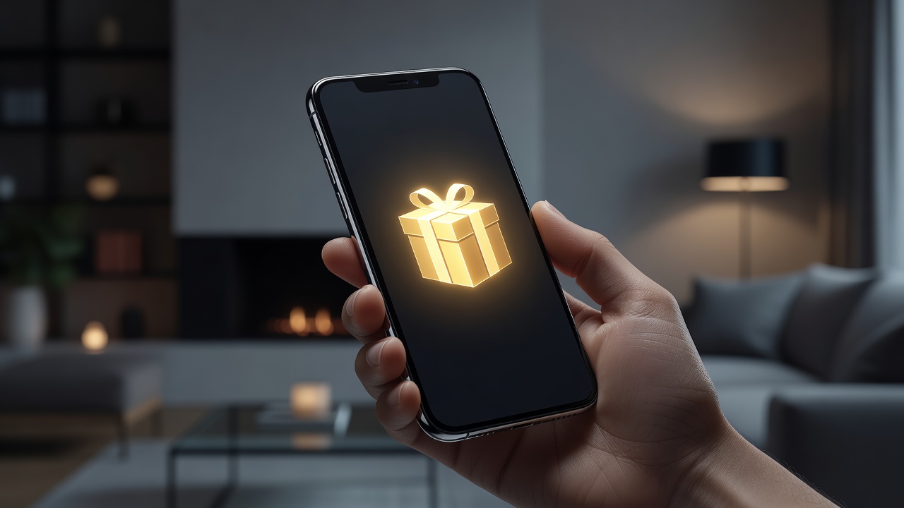 So sichern Sie sich Ihren Bonus ohne Einzahlung - online casino bonus ohne einzahlung