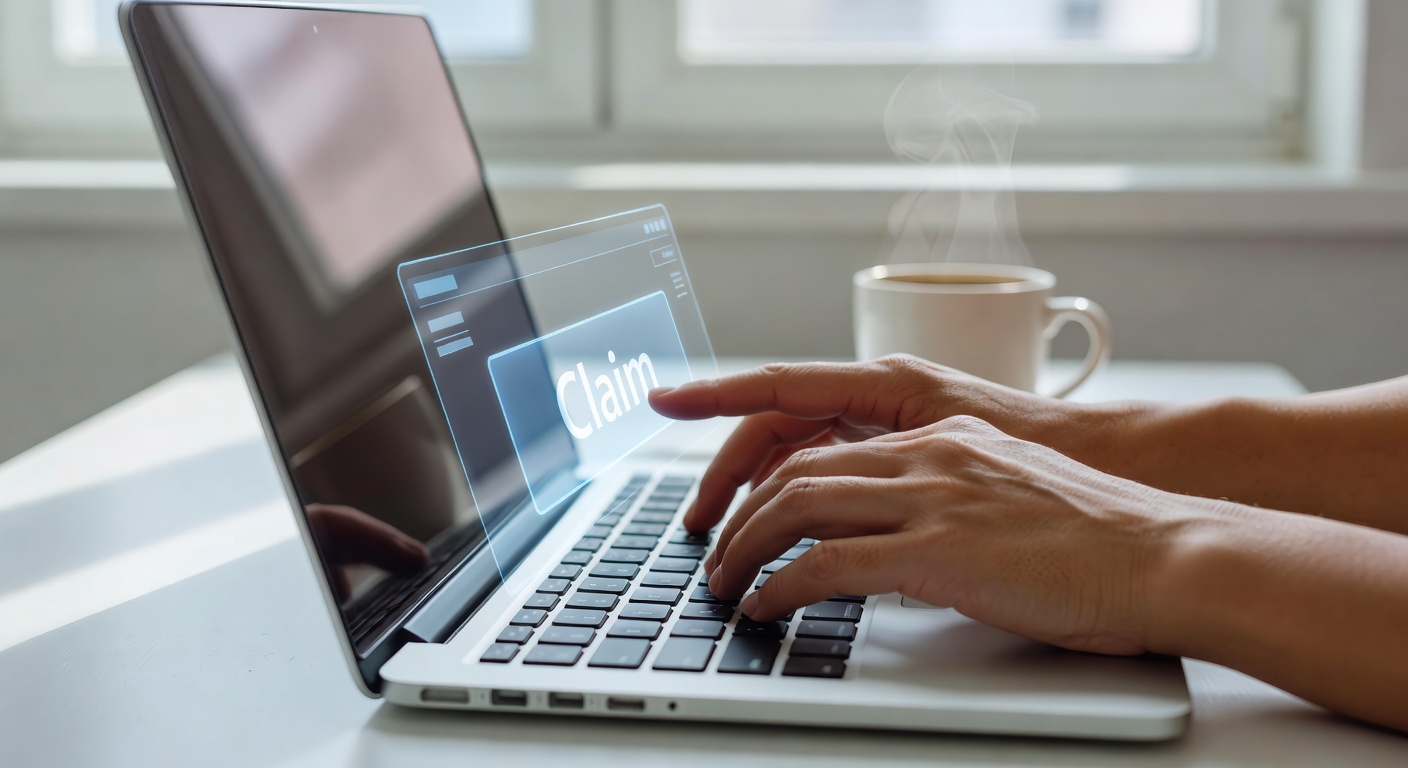 So aktivieren Sie Ihren Bonus Schritt für Schritt - online casino bonus ohne einzahlung