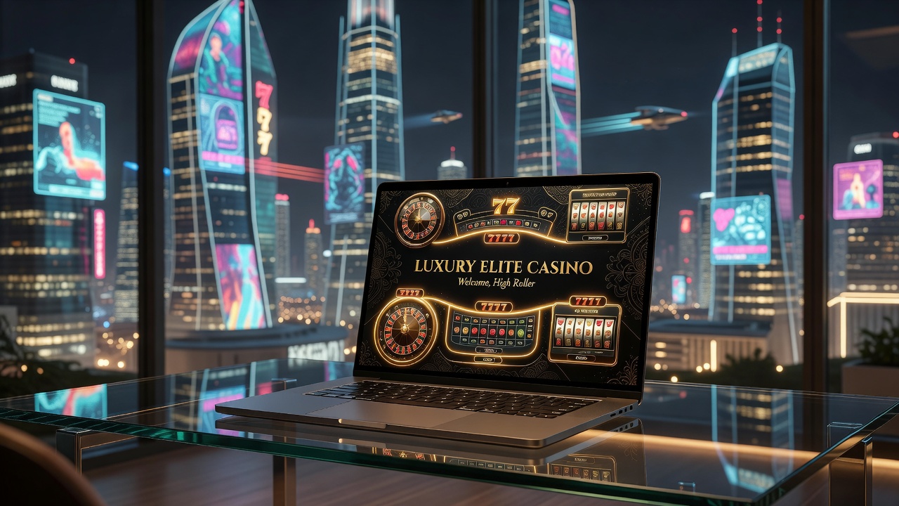 Die besten Online Casinos mit Gratis-Bonus 2026 - online casino bonus ohne einzahlung