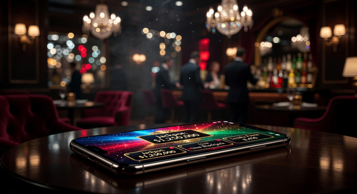 Top-Liste: Die besten Online Spielotheken für deutsche Spieler - gutes online casino