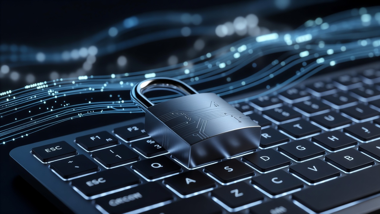 Sicherheit und Spielerschutz: Ihre Priorität im Online Casino - gutes online casino