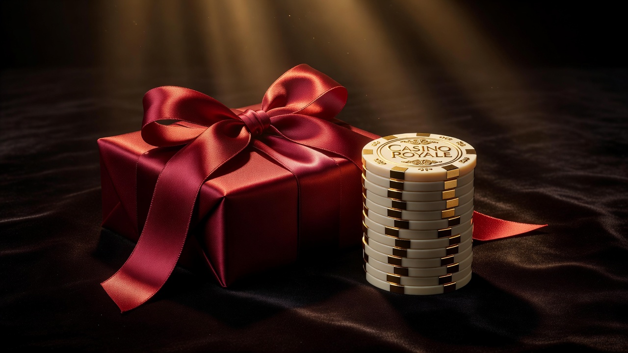 Bonusangebote und faire Bedingungen: So finden Sie den besten Deal - gutes online casino