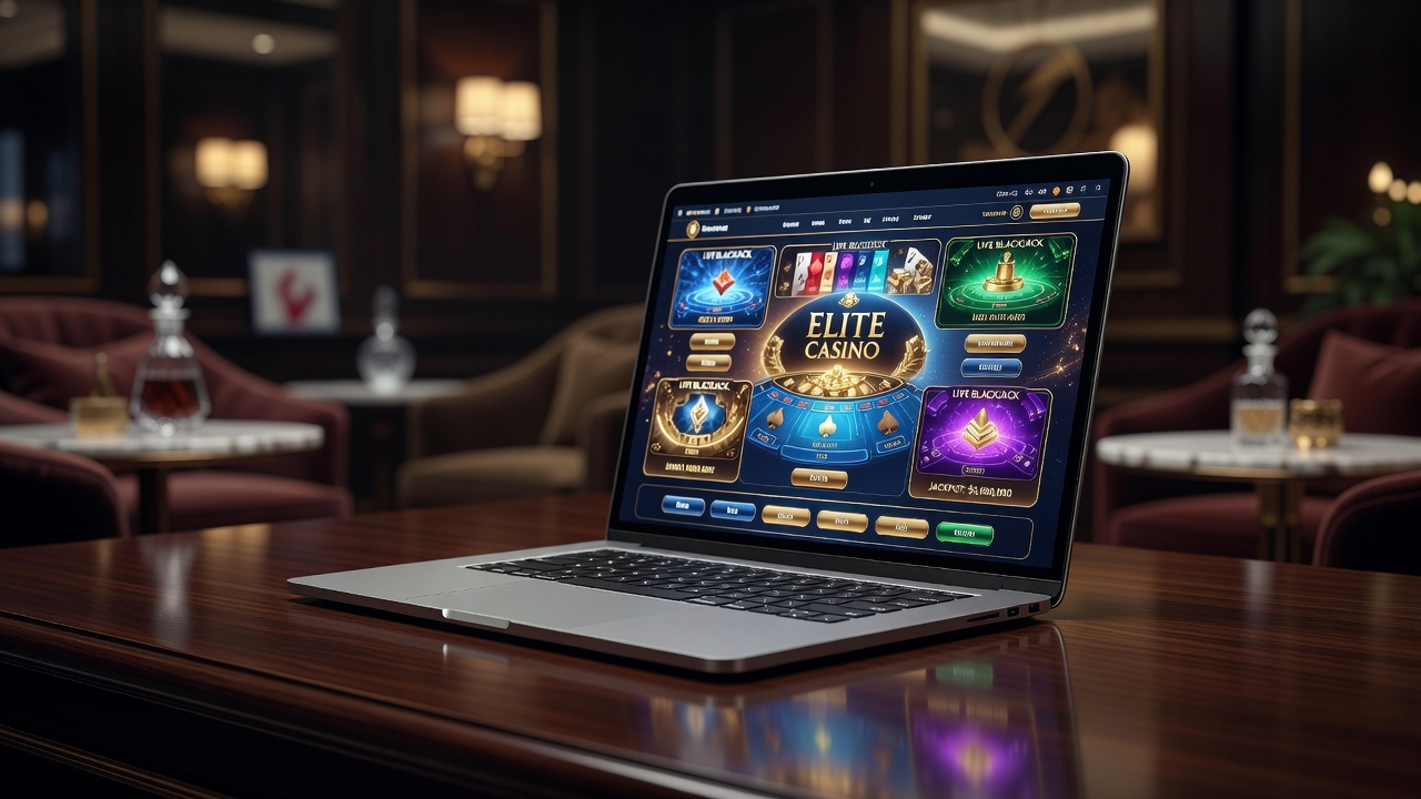 Top Novoline Online Casinos 2026 im Vergleich - novoline