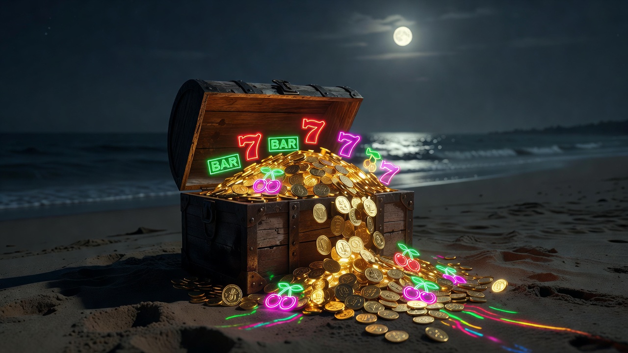 Bonus und Aktionen: So sicherst du dir Freispiele &amp; mehr - jackpotpiraten