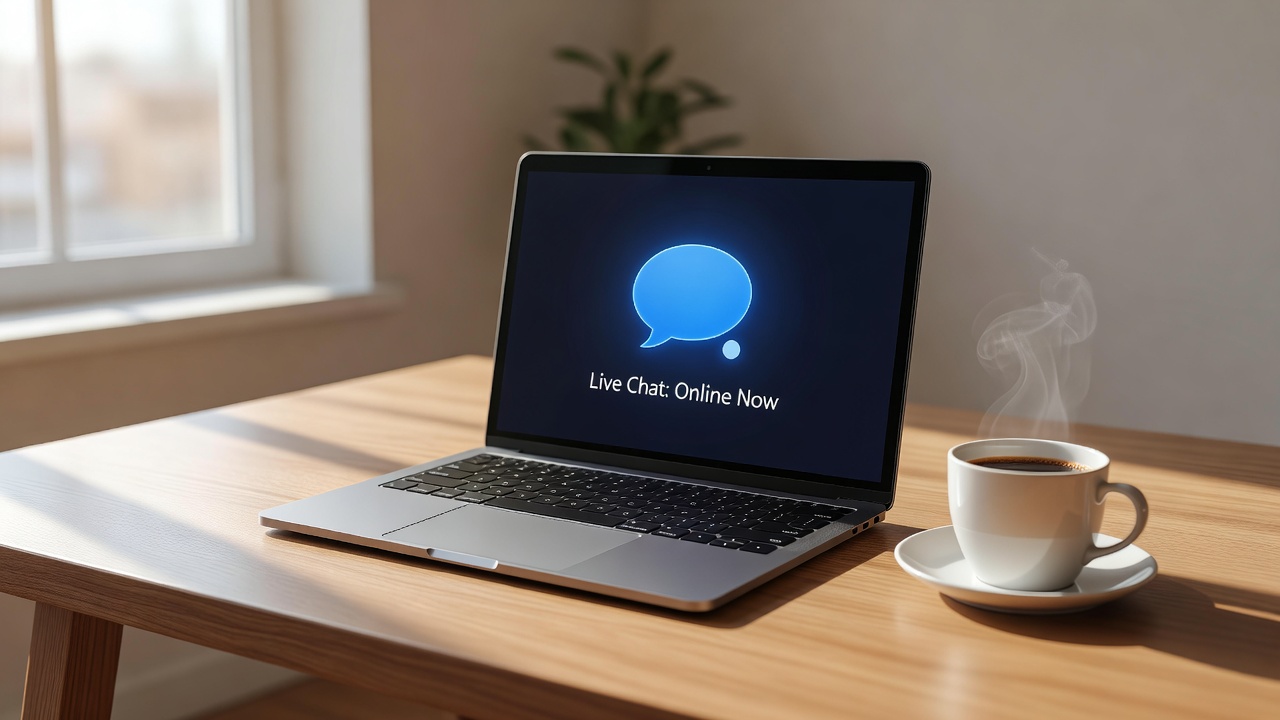 Kundensupport und FAQ: Hilfe und Kontakt - jackpotpiraten