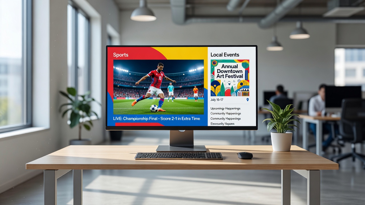 Merkur.de im Detail: Nachrichten, Sport &amp; Mehr - merkur online