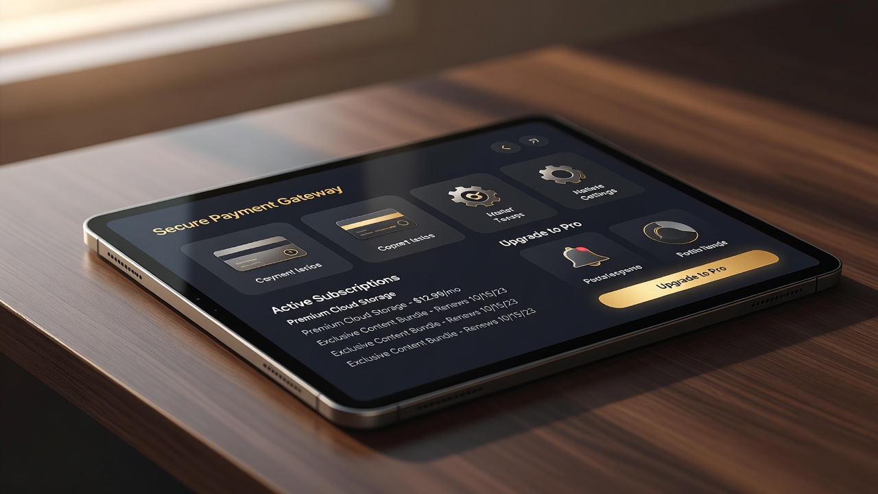 Zugriff und Abonnements für digitale Merkur-Inhalte - merkur online